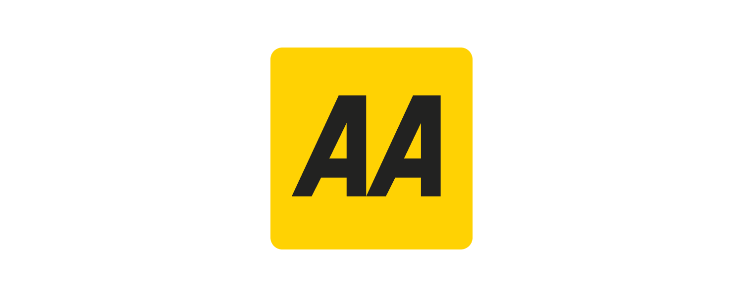 websitemedia/12922/websiteImages/ccecb14e-7ac6-4d3e-b241-6910c885f435.png