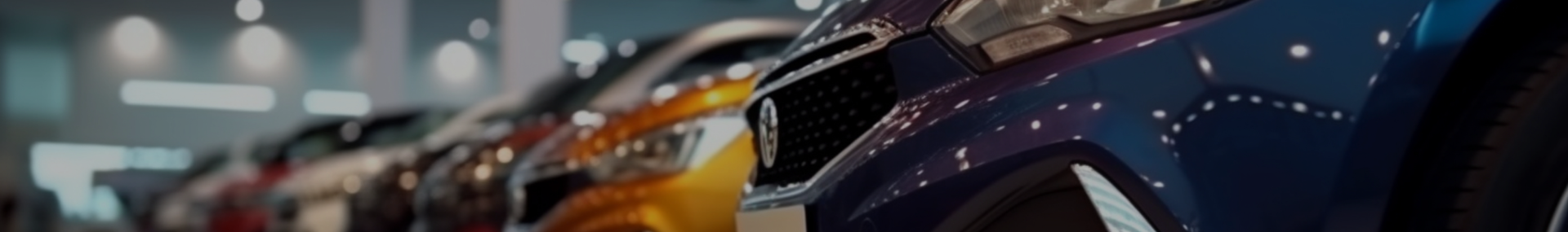 websitemedia/12922/websiteMedia/5509/ad66c7b1-8051-4d62-b77d-3207a835ce5a.png