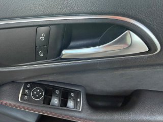 /photos/12922/00d675d2-1dae-4393-a95e-8f1501e706dc_i320x240.jpg
