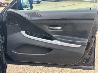 /photos/12922/03f7481d-9d91-4a47-b973-275066bb6411_i320x240.jpg