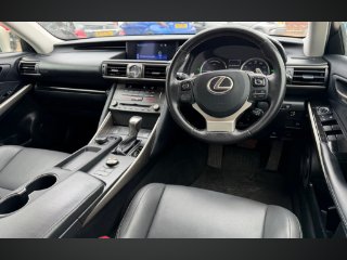 /photos/12922/0748041c-dbce-4107-ae80-48f7d8bdcc6a_i320x240.jpg