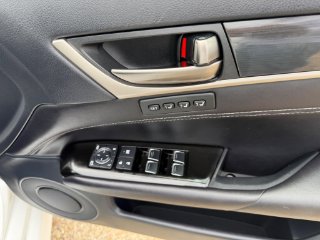 /photos/12922/0a03d29f-d687-4bab-9aa6-bf40b093e337_i320x240.jpg