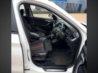 /photos/12922/0a8f9e2d-7e2e-41b6-bab0-e0eb1c07f624_i320x240.jpg