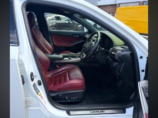 /photos/12922/0ba500c2-3f72-43c2-bddb-802e26c57fff_i320x240.jpg