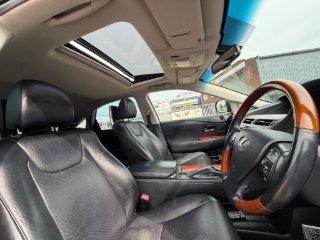 /photos/12922/0c58dbcc-e063-4c49-97c4-cccdc9a909ad_i320x240.jpg