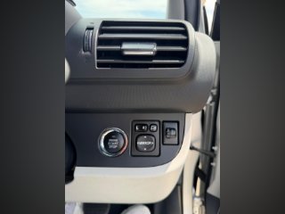 /photos/12922/0ca138e3-0d36-4b01-ab7d-b5bda3ec8934_i320x240.jpg