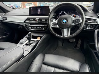 /photos/12922/0ca9256a-28d7-42c5-9d51-c492dbf8f83b_i320x240.jpg