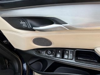 /photos/12922/0edc6f5e-7a16-4d33-bcf1-62d4d85f3a9a_i320x240.jpg