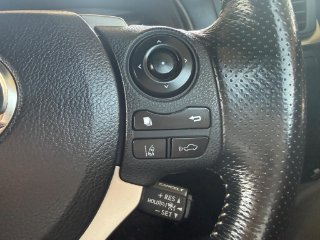 /photos/12922/10aec0f8-00ec-46ec-a1ce-02618ca1cffa_i320x240.jpg