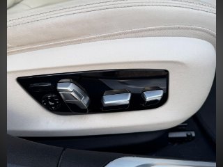 /photos/12922/10b00a61-56a6-48b7-92d3-a9884b844347_i320x240.jpg