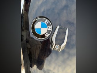 /photos/12922/111df8b2-4307-469f-bdd8-64fbd853317c_i320x240.jpg