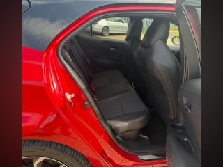 /photos/12922/13ed96f4-f11b-467b-80a1-c5829063c7ad_i320x240.jpg