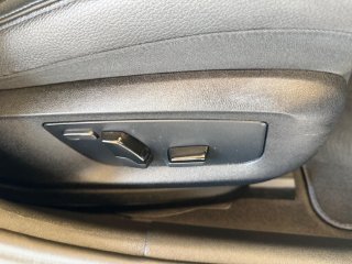 /photos/12922/185e1b2d-a5db-4cd8-ab6b-b99eb8ef47aa_i320x240.jpg