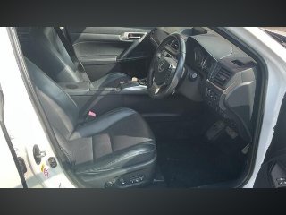 /photos/12922/1eb10cef-2df9-4ba7-85e2-3f83e8b6899d_i320x240.jpg