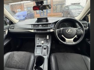 /photos/12922/1fe54dea-eb34-4d93-b877-439a05cbffbf_i320x240.jpg