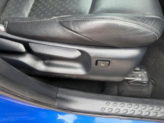 /photos/12922/256d23e4-1b7f-47ef-9133-f40b0bb6f78d_i320x240.jpg