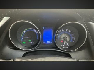 /photos/12922/2702604b-6e3c-4642-be90-21d75a9f53eb_i320x240.jpg
