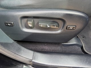 /photos/12922/29476319-8413-48c3-b28e-df81e26a4f45_i320x240.jpg