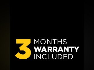/photos/12922/2975a752-6ed9-4b45-b61b-5bae75c90045_i320x240.jpg
