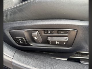 /photos/12922/2bec62e3-78ab-45bd-99fb-dbf78ef34f42_i320x240.jpg