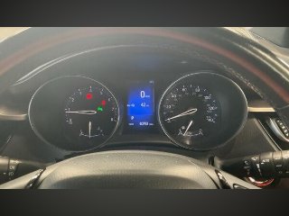 /photos/12922/2e0d9d77-91c8-48ec-9bf9-3b45c199d56b_i320x240.jpg