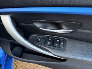 /photos/12922/2eb5599e-e95c-4fc2-bf60-f2c33d4890a2_i320x240.jpg