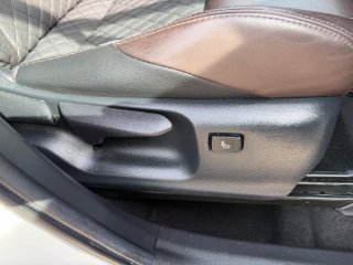 /photos/12922/2f434d0a-7658-4c18-ad69-854e5011ff5e_i320x240.jpg
