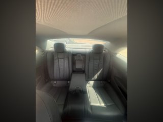 /photos/12922/3286ee8f-2d7c-4ac6-b02b-1a6862e09b16_i320x240.jpg