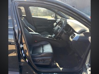 /photos/12922/32950942-46ab-4e09-b07f-d3791511e485_i320x240.jpg