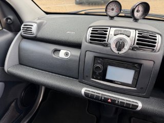 /photos/12922/33600ad8-c81d-4572-b3c7-8bef03ea36a2_i320x240.jpg