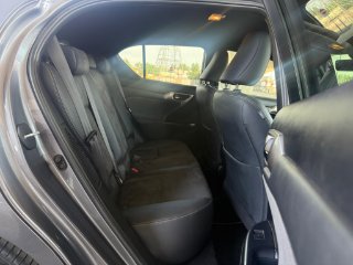 /photos/12922/36d68684-6f2c-4e56-a96d-6df92107f228_i320x240.jpg