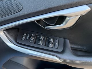 /photos/12922/3a11f67b-b68e-44f7-b210-3a3db35d9030_i320x240.jpg