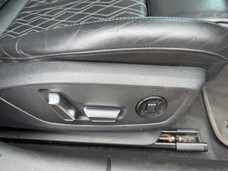 /photos/12922/3a52dcb9-49c0-42a4-98eb-4dc85e08980e_i320x240.jpg