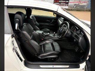 /photos/12922/3b40eb6b-0e7c-4e14-8d84-bcc07c81ccc1_i320x240.jpg