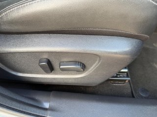 /photos/12922/3f3aadd2-3f2b-4c73-8a92-5ea4af41dd82_i320x240.jpg
