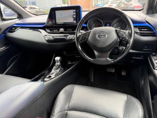 /photos/12922/409b02f7-94e1-471b-85b7-7bf9bb85ca3d_i320x240.jpg