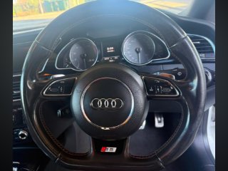 /photos/12922/421adbcb-28e3-420a-af8e-166a21c4733d_i320x240.jpg