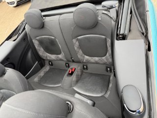 /photos/12922/44cc9417-19d0-497a-ac4f-f4b094323578_i320x240.jpg