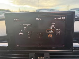 /photos/12922/470b5e30-40f8-43b9-81bf-e4d1f6fca247_i320x240.jpg