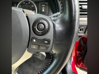 /photos/12922/47d85abd-bdae-4538-ac7d-cb2a6b14287d_i320x240.jpg