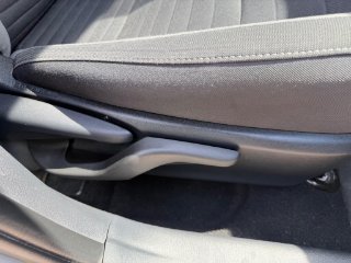 /photos/12922/49322ee4-28b4-45ac-9d95-16cb562d4acf_i320x240.jpg