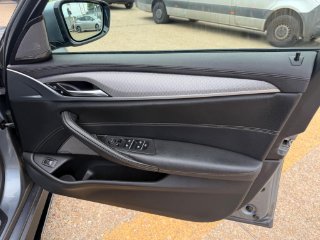 /photos/12922/49ce3f3d-f7c6-4a7b-be9a-b0a85db4a22c_i320x240.jpg
