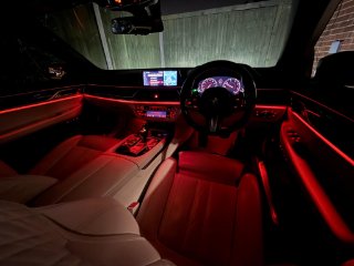 /photos/12922/509829b1-4aab-455f-924d-437c713c3dbd_i320x240.jpg