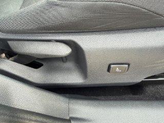 /photos/12922/5411d238-6652-4d60-905f-d65a369e606e_i320x240.jpg