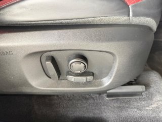 /photos/12922/565f7644-2478-4ff9-89e2-17d433015282_i320x240.jpg