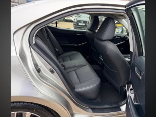 /photos/12922/5913ab1d-f69d-4558-a34c-7e5a46f91c0b_i320x240.jpg