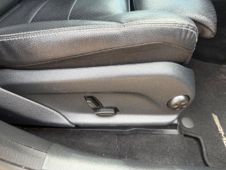 /photos/12922/5f9e49b9-233e-4b76-9e65-bbb7a95e375f_i320x240.jpg
