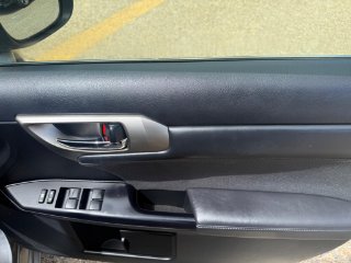 /photos/12922/61e28ac1-f758-42c6-884a-034dea7804cf_i320x240.jpg