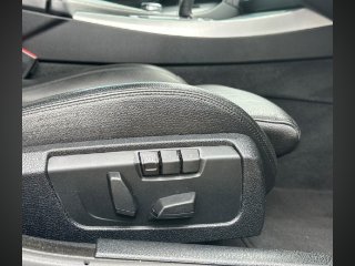 /photos/12922/65a7a20f-5cc9-4c62-a73a-5abf976a6ad2_i320x240.jpg