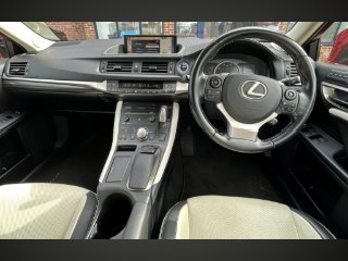 /photos/12922/65c1c207-f433-4fdd-94d0-c1c26cfc10cd_i320x240.jpg